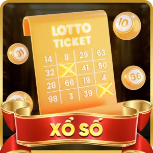 Cá cược Đá gà e2bet
