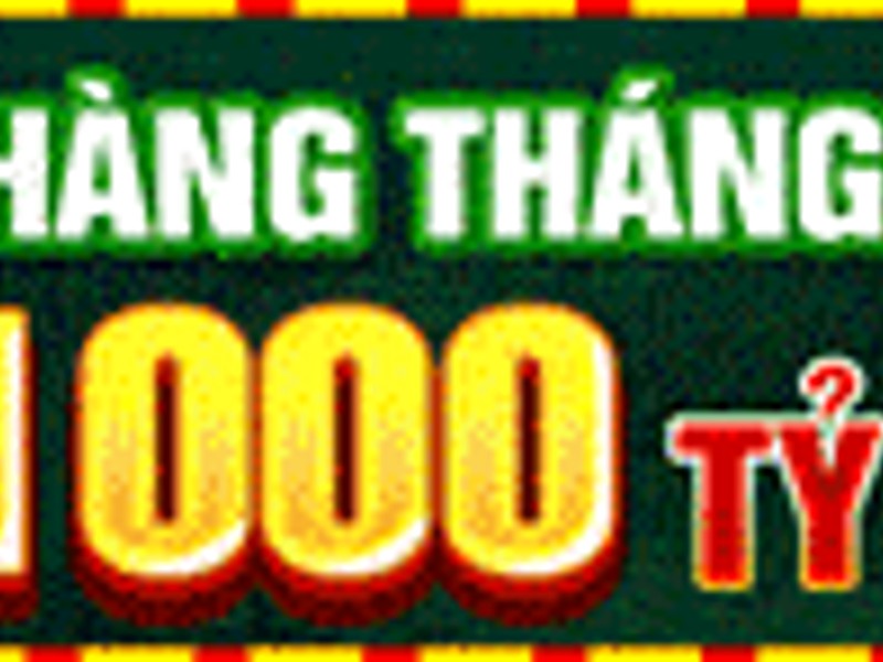 Biểu đồ tỷ lệ hoàn trả e2bet