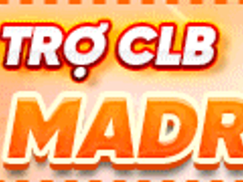 Nạp tiền qua ví điện tử Momo, ZaloPay, ViettelPay tại e2bet