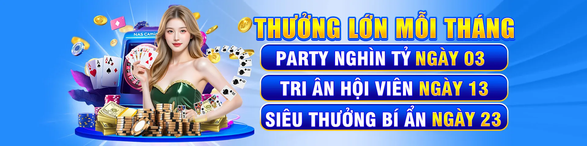 Hình ảnh chính các trò chơi hàng đầu tại e2bet