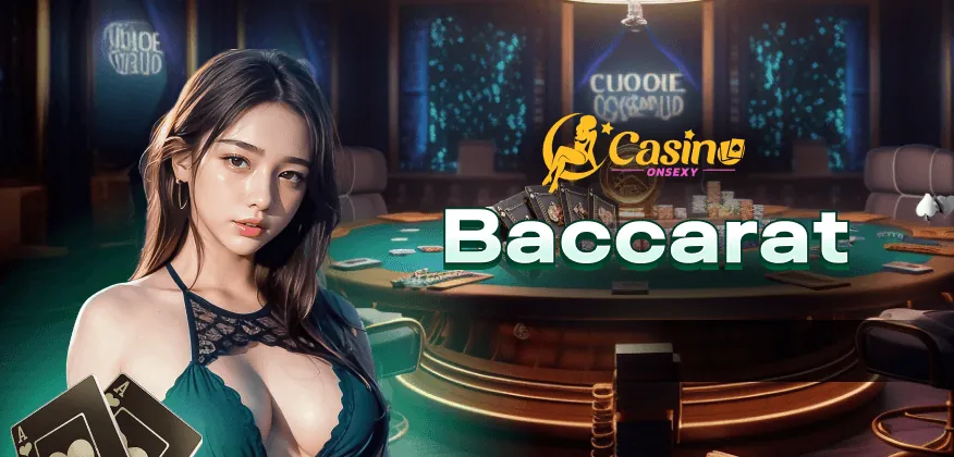 Sảnh Casino Trực Tuyến e2bet