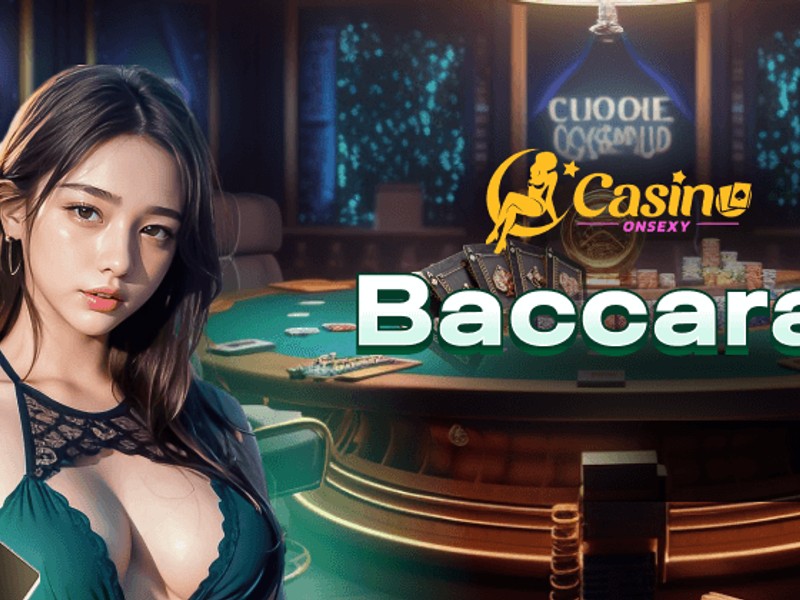 Bí Quyết Chơi Sòng Bạc Trực Tiếp tại e2bet