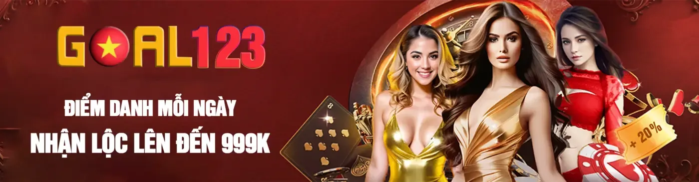 Sòng bạc trực tuyến e2bet với người chia bài chuyên nghiệp