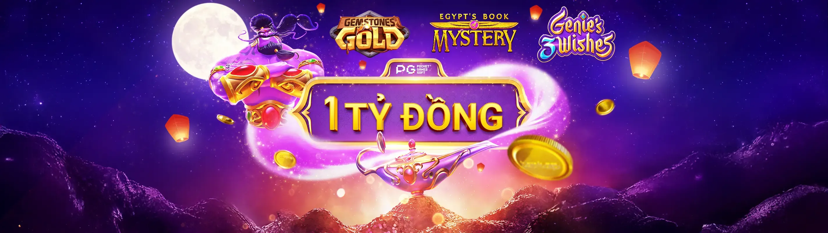 Hướng dẫn cài đặt ứng dụng e2bet trên điện thoại di động