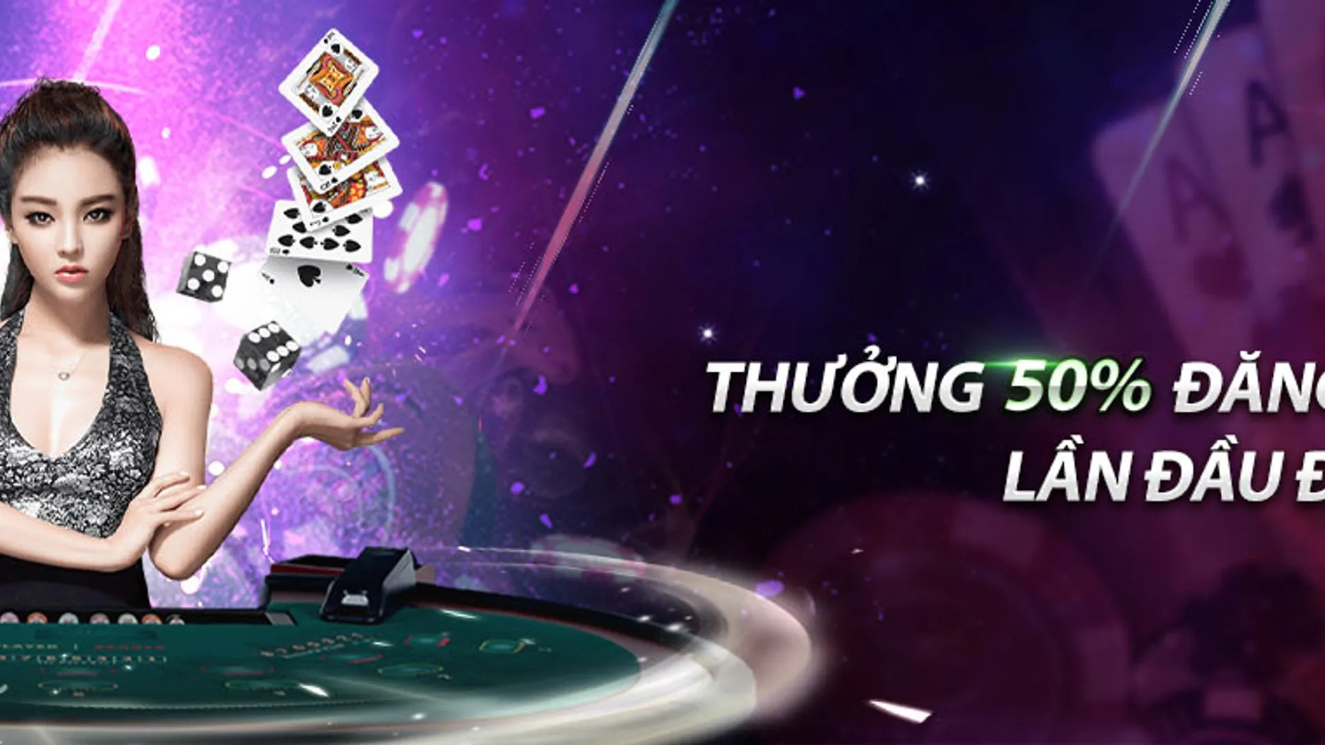 Hình ảnh tổng quan các trò chơi nổi bật tại e2bet