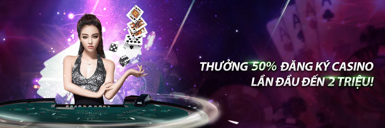 Ưu đãi hấp dẫn tại e2bet 2026