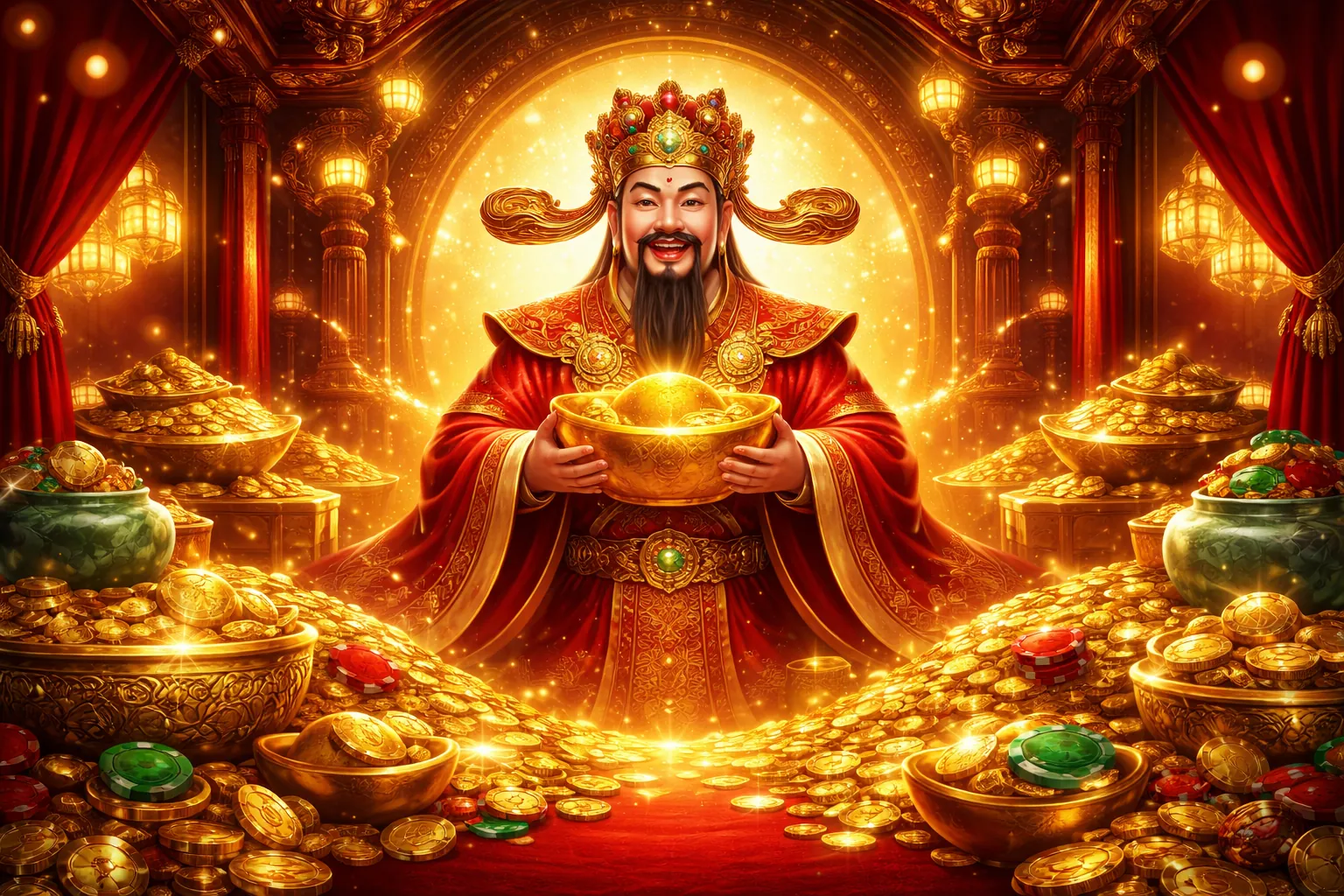 Đăng ký và nhận ưu đãi e2bet