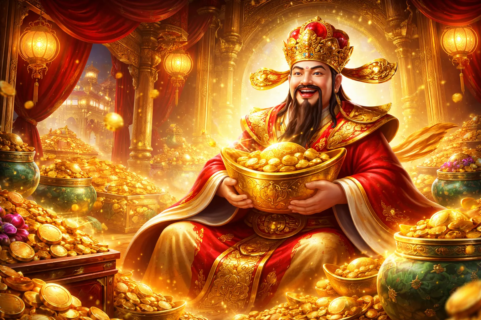 Hình ảnh bảo đảm nạp rút quỹ tại e2bet Vietnam