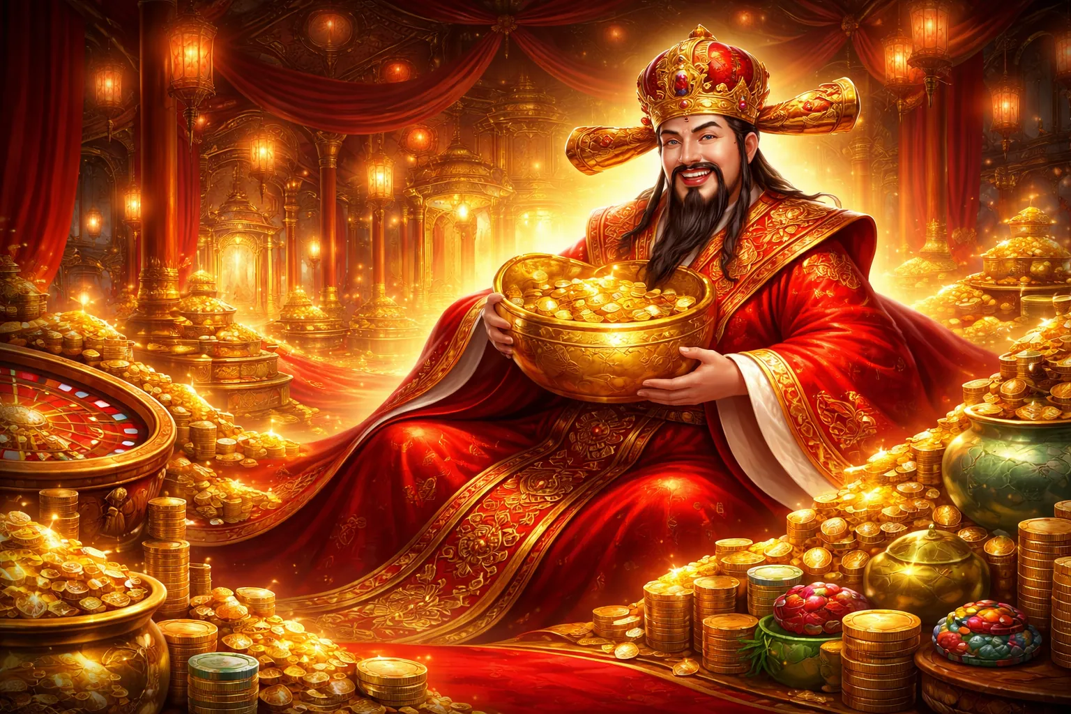 Hình ảnh chính về trách nhiệm xã hội của e2bet
