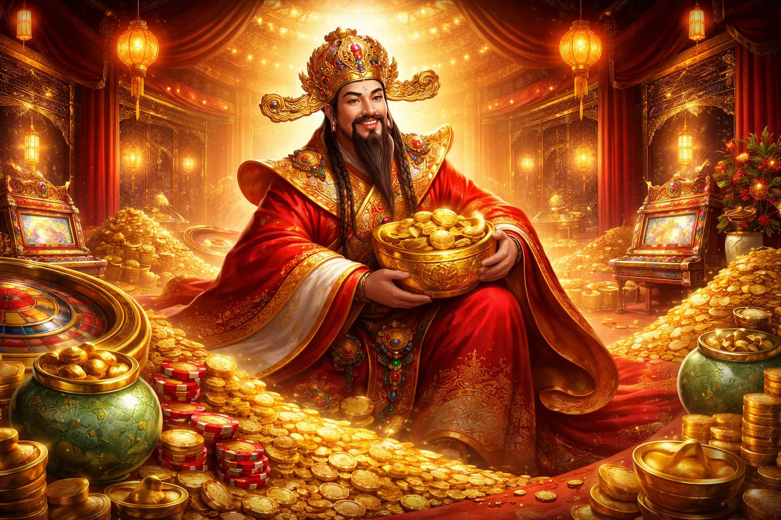 Hình ảnh hỗ trợ kỹ thuật chuyên nghiệp của e2bet