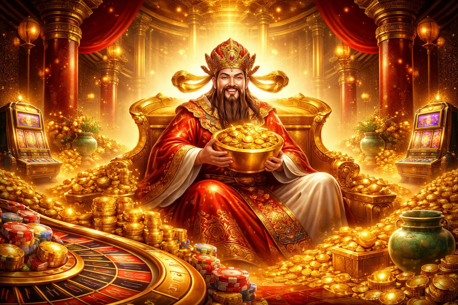 Tài nguyên e2bet tổng hợp