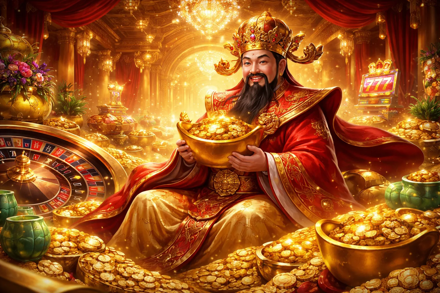 Đội ngũ hỗ trợ khách hàng e2bet Vietnam sẵn sàng phục vụ