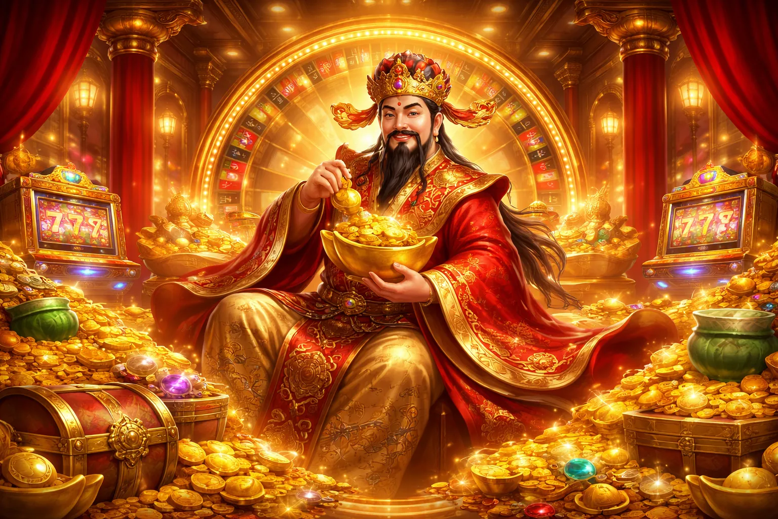 Hình ảnh minh họa chính sách và quy định của e2bet
