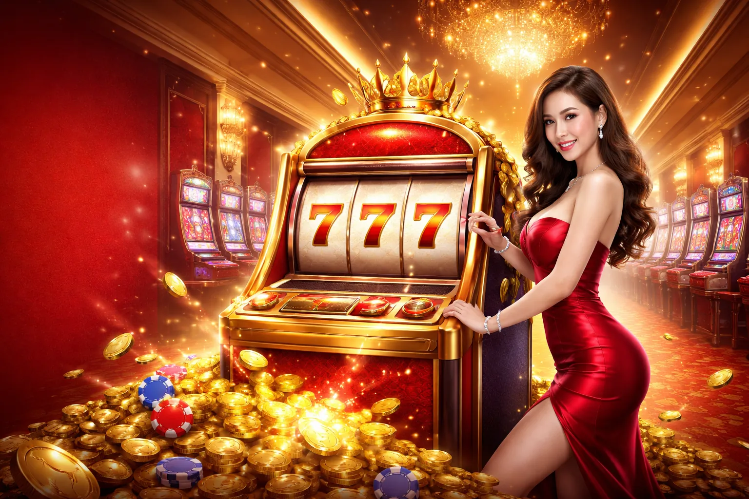 Hình ảnh minh họa hướng dẫn tự loại trừ tại e2bet