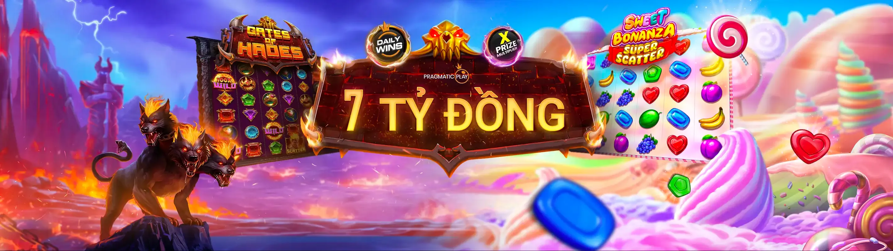 Hình ảnh đại diện cho cẩm nang chiến lược trò chơi điện tử e2bet