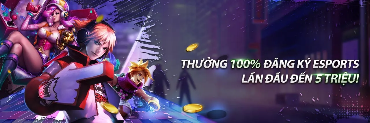 Hình ảnh chào mừng ưu đãi mới nhất e2bet Việt Nam