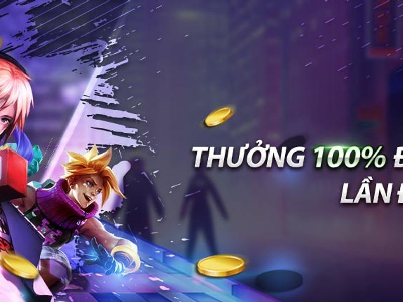Hướng dẫn đăng ký và thực hiện giao dịch an toàn tại E2BET