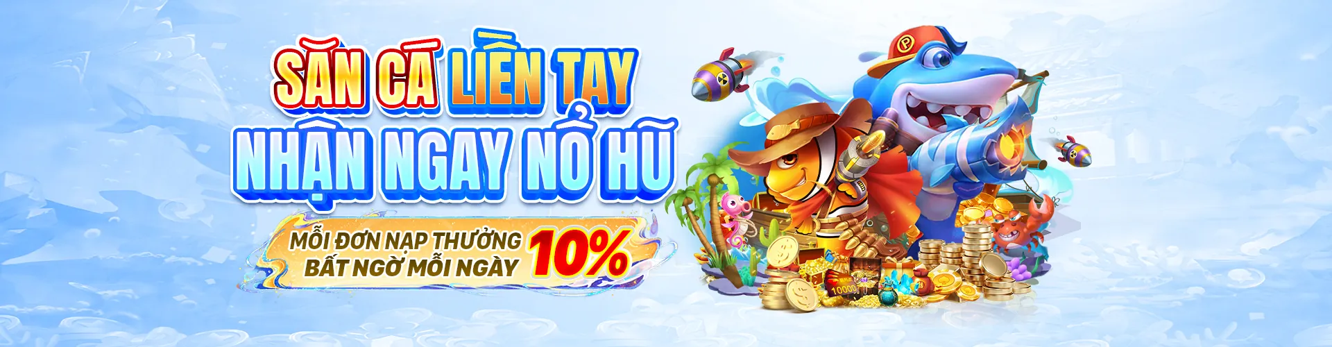 Hình ảnh chính hướng dẫn nạp tiền e2bet