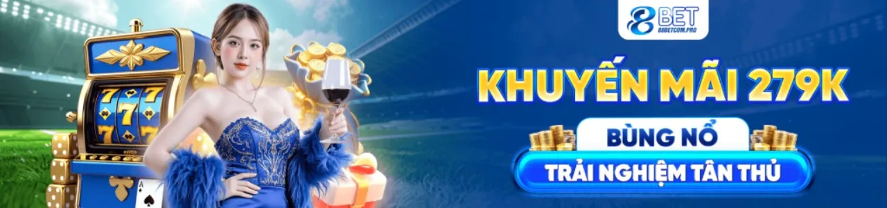 Tổng quan về xu hướng cá cược châu Á