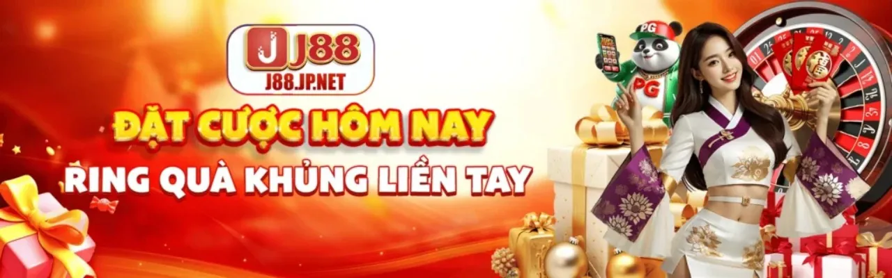 Trung Tâm Hỗ Trợ e2bet