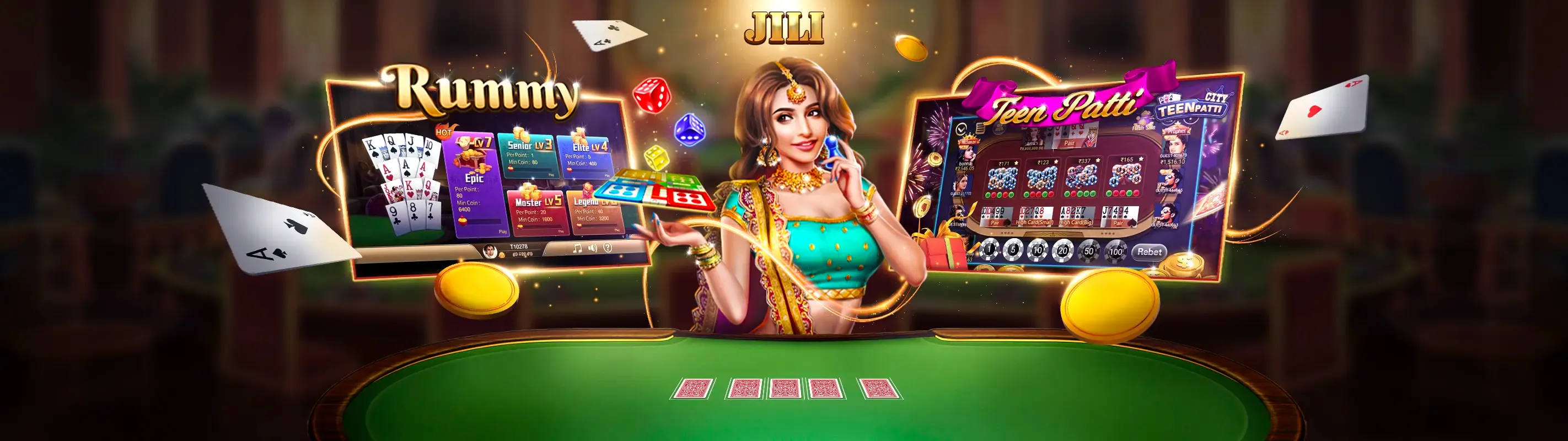 Hình ảnh nền tảng e2bet uy tín