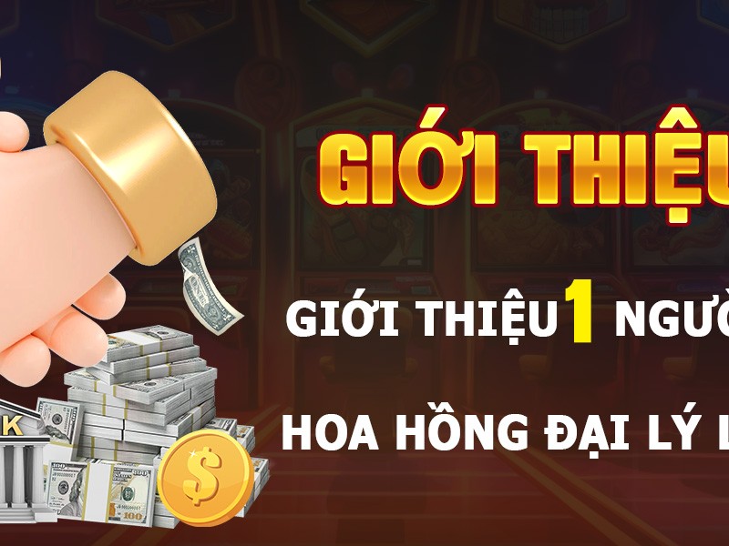 Người chơi e2bet tận hưởng đặc quyền VIP