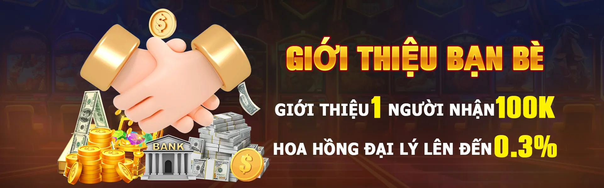 Hình ảnh đối tác e2bet đang phát triển kinh doanh