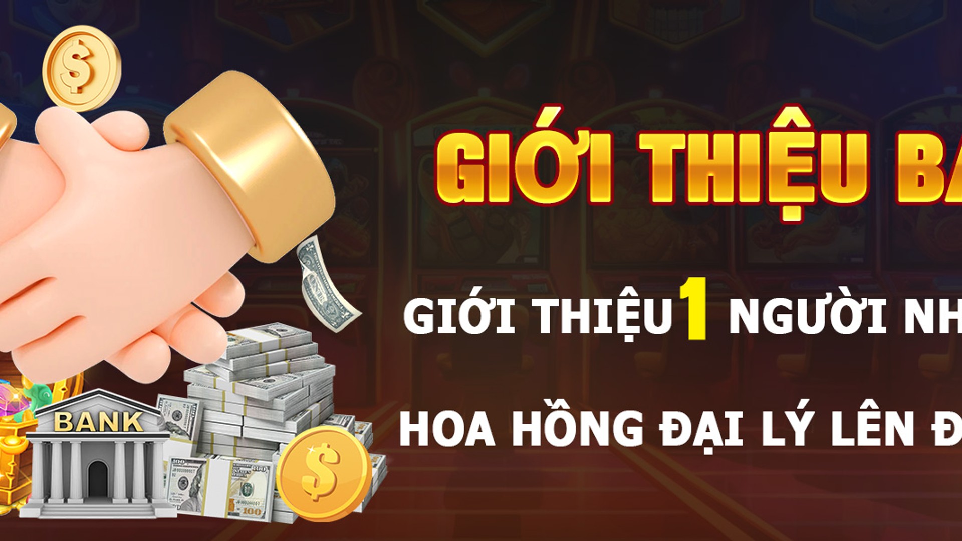 Hình ảnh E2BET giới thiệu bạn bè, nhóm bạn vui vẻ nhận thưởng