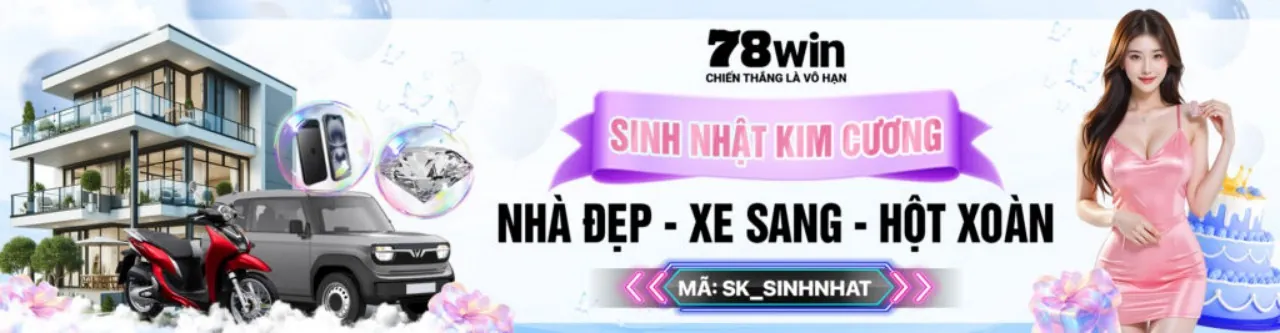 Hình ảnh đặc quyền VIP e2bet