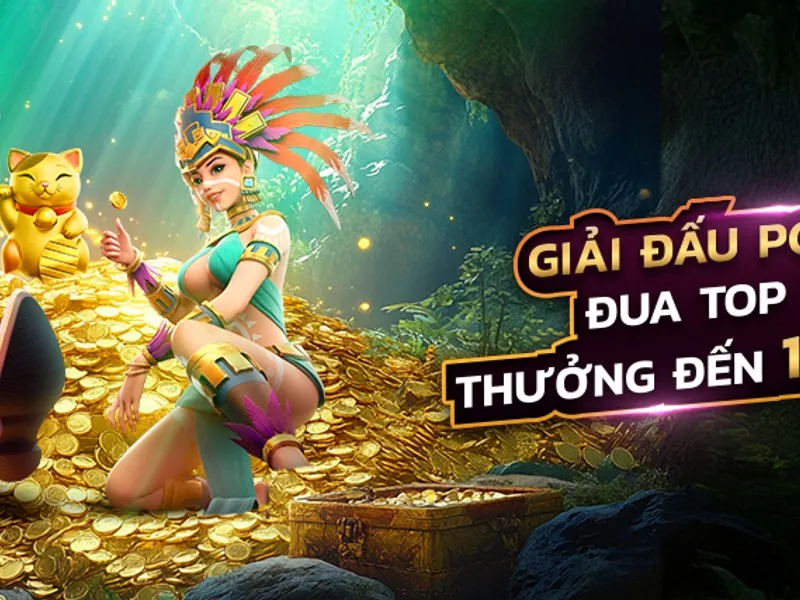 Tầm nhìn và sứ mệnh của e2bet