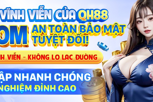 Bảo mật và giấy phép e2bet