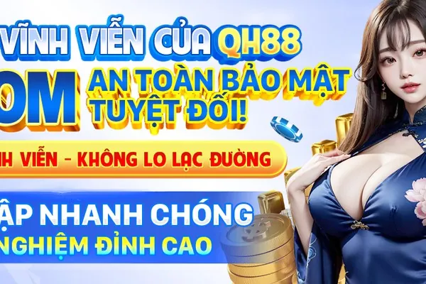 Bảo mật tài khoản E2BET