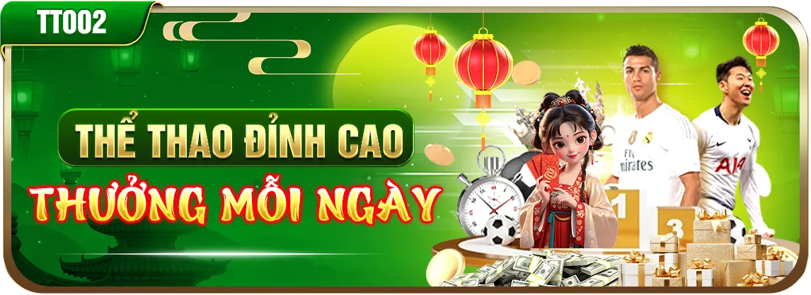Hình ảnh chính quy trình nhận thưởng e2bet