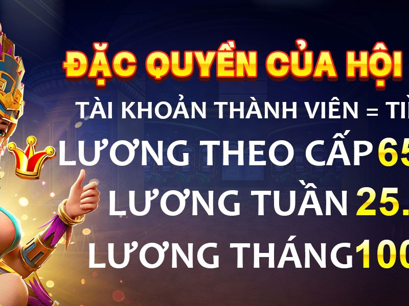 Khuyến mãi e2bet