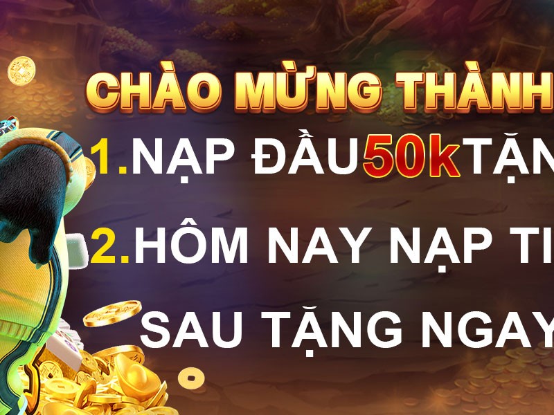 Ưu đãi chào mừng e2bet cho trò chơi điện tử