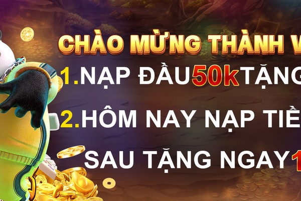 Biểu tượng khuyến mãi và ưu đãi hấp dẫn của e2bet