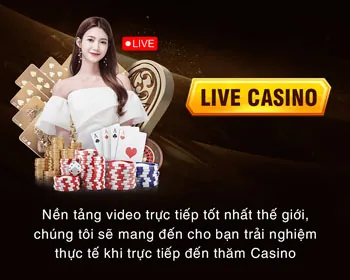 Biểu tượng niềm tin và uy tín