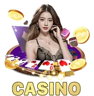 Biểu tượng điện thoại hỗ trợ e2bet