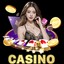 Casino Trực Tuyến Chân Thực