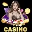 Casino Trực Tuyến Chân Thực