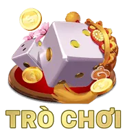 Biểu tượng chọn trò chơi