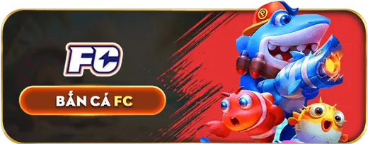 Biểu tượng tỷ lệ trả thưởng