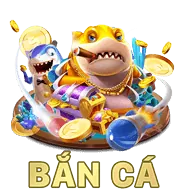 Biểu tượng email hỗ trợ e2bet