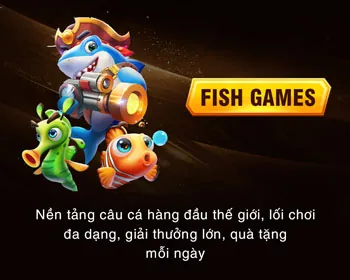 Truy cập game đa dạng