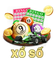 Biểu tượng mạng xã hội e2bet