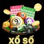 Xổ Số & Lô Đề Online