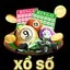 Xổ Số & Lô Đề Online