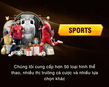 Biểu tượng PC