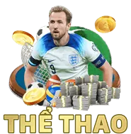 Biểu tượng thanh toán linh hoạt
