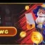 Chứng nhận công bằng trò chơi e2bet